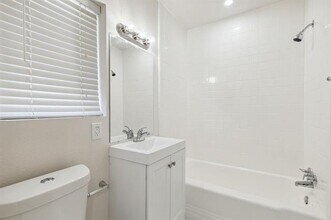 4101 Douglas Ave in Dallas, TX - Building Photo - Building Photo