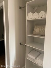 1361 Elm St in Manchester, NH - Building Photo - Building Photo