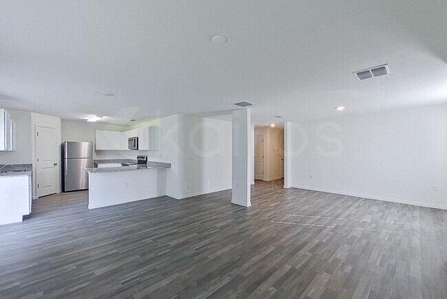 3641 Bath Ln in North Port, FL - Building Photo - Building Photo