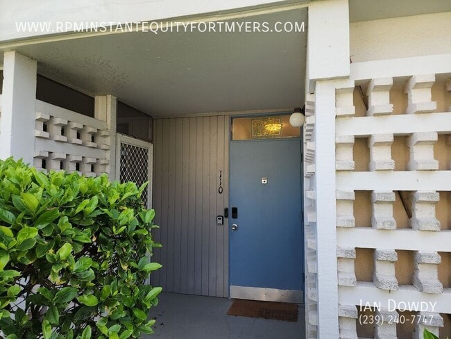 property at 330 Tudor Dr