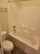 311 Sunset View Dr in Davenport, FL - Foto de edificio - Building Photo