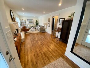 429 W 2700 S, Unit B in Bountiful, UT - Building Photo - Building Photo