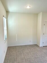 4024 E Haley Dr in San Tan Valley, AZ - Building Photo - Building Photo