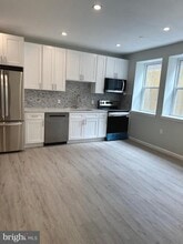 6035 Germantown Ave in Philadelphia, PA - Building Photo - Building Photo