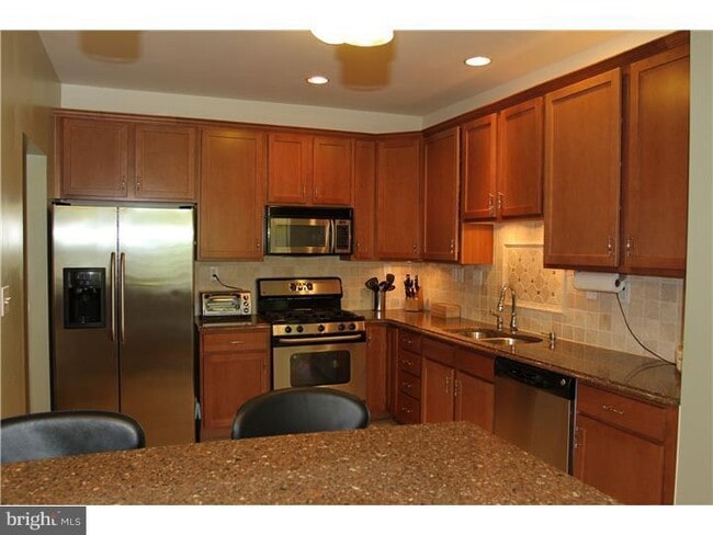property at 3 Tree Swallow Dr
