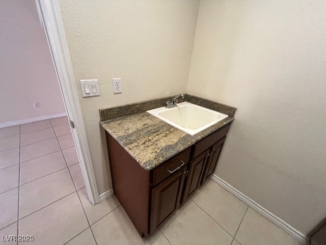 property at 2725 Kildrummie St