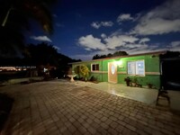 1628 NW 16th St in Fort Lauderdale, FL - Building Photo - Building Photo