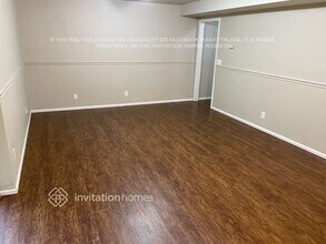 1801 88th Dr SE in Lake Stevens, WA - Building Photo - Building Photo