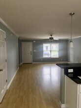 612 Capstone Dr in Lynchburg, VA - Building Photo - Building Photo