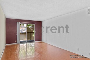 247 N Capitol Ave in San Jose, CA - Building Photo