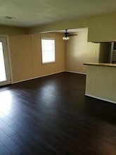 13906 Wadebridge Way in Houston, TX - Building Photo - Building Photo