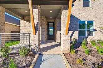 3314 Verdant Ln in Richmond, TX - Building Photo - Building Photo