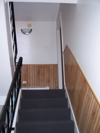 10451 Carol Ct, Unit 2E in Rosemont, IL - Building Photo - Building Photo