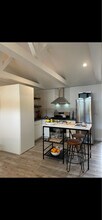 463 Menker Ave, Unit 2 in San Jose, CA - Building Photo - Building Photo