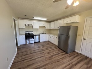 1234 Riyadh Rd in Hinesville, GA - Building Photo - Building Photo