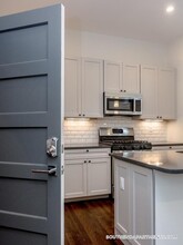 11 Newcomb St in Boston, MA - Building Photo - Building Photo