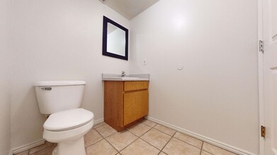 294 E Cobblecreek Dr in Cedar City, UT - Building Photo - Building Photo