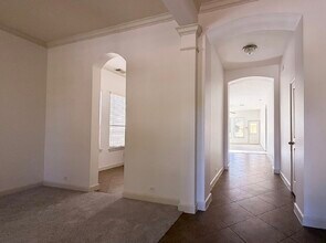 114 W Montfair Blvd in The Woodlands, TX - Building Photo - Building Photo