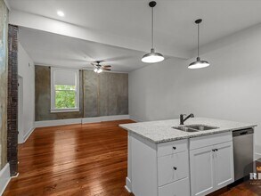 212 7th St in Augusta, GA - Building Photo - Building Photo