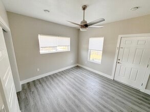 577 Richlands Way, Unit 101 in Fate, TX - Building Photo - Building Photo