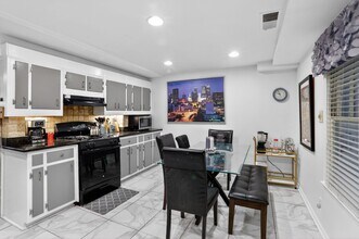 843 Artwood Rd NE in Atlanta, GA - Building Photo - Building Photo