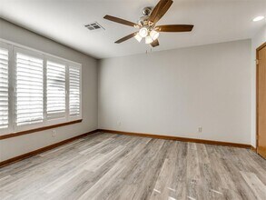 421 Foreman Ave in Norman, OK - Building Photo - Building Photo