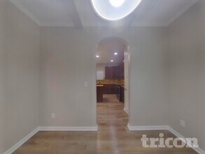 4270 Sir Dixon Dr in Fairburn, GA - Building Photo - Building Photo