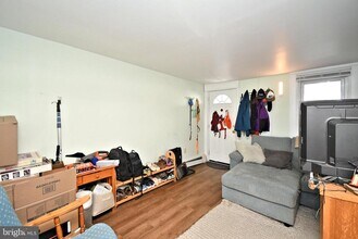 2 High St in Phoenixville, PA - Building Photo - Building Photo