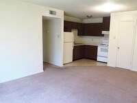 Building Photo - Hillside West Apartments in West Monroe, Louisiana