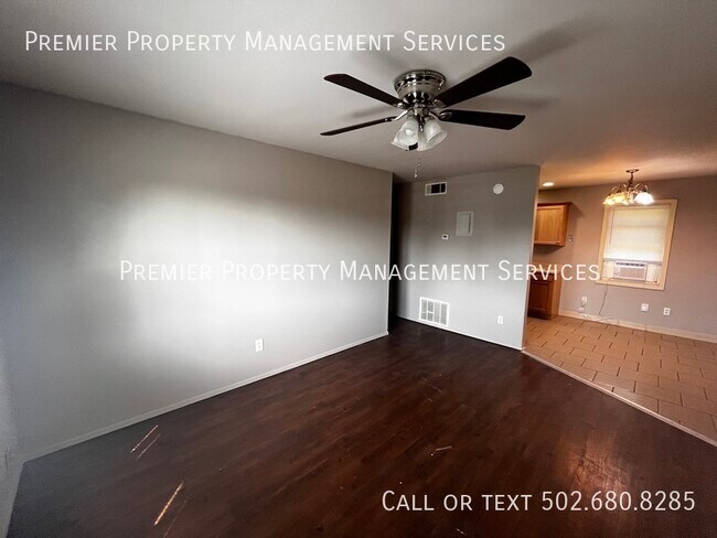 9407 La Grange Rd in Louisville, KY - Building Photo - Building Photo