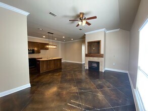 5235 Paducah Ct in Baton Rouge, LA - Building Photo - Building Photo