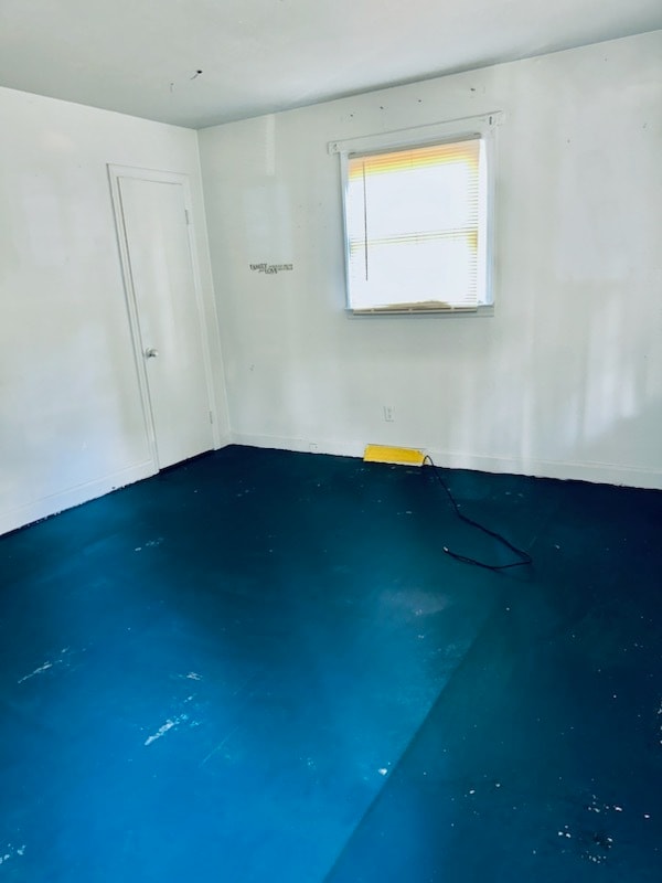 133 Vermont Ave in Washington, NC - Building Photo - Building Photo