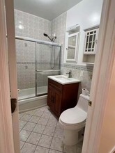 1418 117th St, Unit apartment for rent in College Point, NY - Building Photo - Building Photo