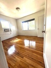 821 W 39th St in Miami Beach, FL - Building Photo - Building Photo