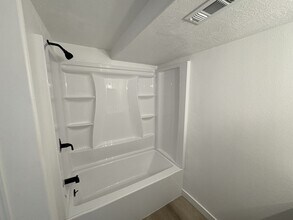 7898 Tinamous Rd in Eagle Mountain, UT - Building Photo - Building Photo