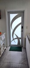 6231 Mayo St in Hollywood, FL - Building Photo - Building Photo