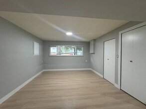 20809 117 Av in Maple Ridge, BC - Building Photo - Building Photo
