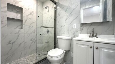 2593 Ocean Ave in Brooklyn, NY - Building Photo - Building Photo