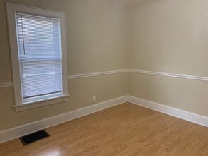 2306 24th St NE in Canton, OH - Building Photo - Building Photo