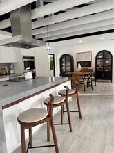 470 Petersburg Tr in Plantation, FL - Building Photo - Building Photo