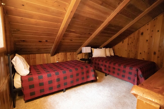 596 W White Mountain Blvd, Unit 24 in Lakeside, AZ - Building Photo - Building Photo