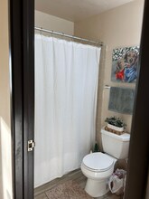 708 Court of Birch, Unit #3 in Vernon Hills, IL - Building Photo - Building Photo