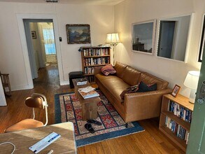 3105 Cedar St in Austin, TX - Building Photo - Building Photo