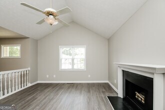 4207 New Towne Dr in Powder Springs, GA - Building Photo - Building Photo
