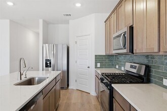 454 El Capitan Lp in Dripping Springs, TX - Building Photo - Building Photo