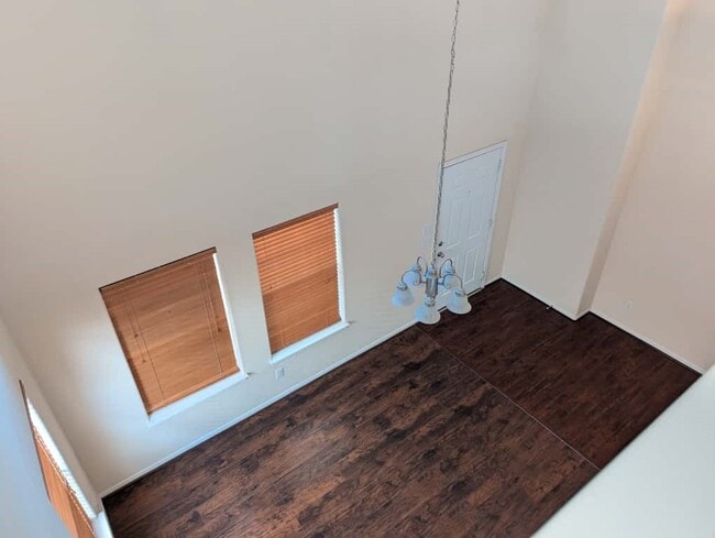 property at 426 Dockside Terrace