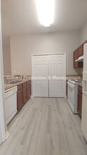 5520 Cabot Dr N in Jacksonville, FL - Building Photo - Building Photo