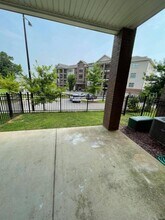 279 Hugh Shelton Loop in Fayetteville, NC - Building Photo - Building Photo