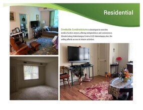 2121 Hokendauqua Ave in Northampton, PA - Building Photo - Building Photo