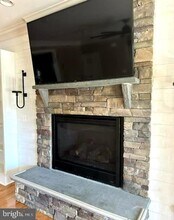 113 Henry Stoupe Way in Chester, MD - Building Photo - Building Photo